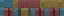 plantbox13_lod texture from vegasnlod4.txd (64x16 DXT1)