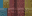 plantbox1_lod texture from vegasnlod4.txd (32x16 DXT1)