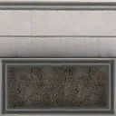 planterbev01_law texture from melrose16_lawn.txd (128x128 DXT1)