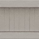 planterbox128 texture from veg_leaves.txd (128x128 XRGB32)