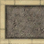 planterend_law texture from lawwhitebuilds.txd (64x64 DXT1)