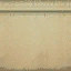 planterside_law texture from lawwhitebuilds.txd (64x64 DXT1)