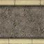 plantertop_law texture from venicegb02_law.txd (64x64 DXT1)