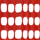 plasfence1_256 texture from cw_changemecs_t.txd (256x256 DXT3)