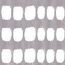 plasfence2_256 texture from mtbfencecs_t.txd (256x256 DXT3)