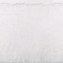 plaster256i texture from docg01_lahills.txd (128x128 DXT1)