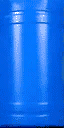 plasticdrum1_128 texture from landjump.txd (64x128 DXT1)