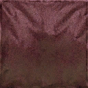plasticsack texture from dirtrack.txd (128x128 DXT1)