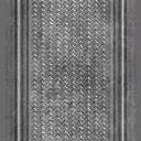 plate1 texture from ab_sfammumain.txd (256x256 DXT1)