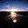 pldoor_envmap texture from jt_doorbx.txd (32x32 DXT1)