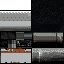 pldoor_gen texture from jt_doorbx.txd (64x64 DXT1)