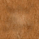 plywood3_gym texture from genintint2_gym.txd (128x128 DXT1)