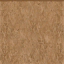 plywood_gym texture from ab_sfammuunits.txd (128x128 DXT1)