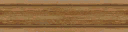 pol_dor_surr2 texture from genintintpoliceb.txd (128x32 DXT1)