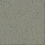 pol_flr164 texture from genintintpoliceb.txd (64x64 DXT1)
