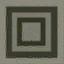 pol_flr2 texture from genintintpoliceb.txd (64x64 DXT1)