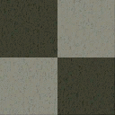 pol_flr3 texture from genintintpoliceb.txd (128x128 DXT1)