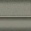 pol_stairs2 texture from genintintpoliceb.txd (64x64 DXT1)
