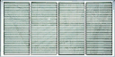 pol_win_kb texture from gen_pol_vegas.txd (256x128 DXT3)