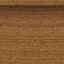 poldesk texture from genintintpolicea.txd (64x64 DXT1)