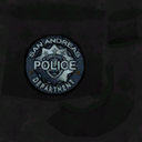 policecap2 texture from policecaps.txd (256x256 DXT1)