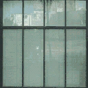 policeha02_128 texture from hosbibalsfw.txd (128x128 DXT1)