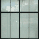 policeha02black_128 texture from airprtrunway_las.txd (128x128 DXT3)