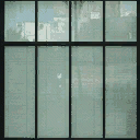 policeha02black_128 texture from lahillshilhs1e.txd (128x128 DXT1)