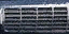 policels92grill texture from cscopcarsf.txd (64x32 DXT1)