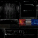 policels92interior128 texture from cscopcarsf.txd (128x128 DXT1)