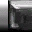 policesabody32 texture from cspolic.txd (32x32 DXT1)