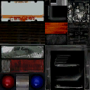 policesatexpage128 texture from cspolicesa.txd (128x128 DXT1)