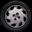 policesawheel64 texture from cscopcarsf.txd (64x64 DXT1)
