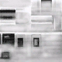 polmavbody128a texture from polmav.txd (128x128 DXT1)