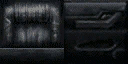 pony92interior128 texture from pony.txd (128x64 DXT1)