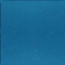 pool_table_cloth texture from k_pool.txd (128x128 DXT1)