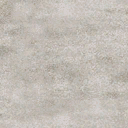 pord_conc_128 texture from lahills_safe1.txd (128x128 DXT1)