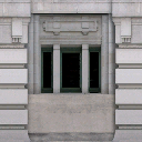 posh_eagle10_sfe texture from civic1_lan2.txd (256x256 DXT1)