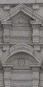 posh_eagle14_sfe texture from posh_sfe.txd (64x128 DXT1)