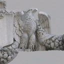 posh_eagle1_sfe texture from posh_sfe.txd (256x256 DXT1)