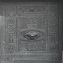 posh_eagle3_sfe texture from civic1_lan2.txd (256x256 DXT1)
