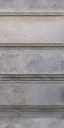 posh_eagle5_sfe texture from posh_sfe.txd (128x256 DXT1)