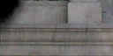 posh_eagle6_sfe texture from posh_sfe.txd (128x64 DXT1)