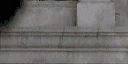 posh_eagle7_sfe texture from posh_sfe.txd (128x64 DXT1)