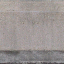 posh_eagle9_sfe texture from smallertxd.txd (256x256 DXT1)