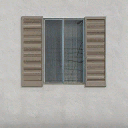 poshbox2b texture from bigboxtemp1.txd (256x256 DXT1)