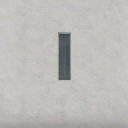 poshbox2c texture from bigboxtemp1.txd (256x256 DXT1)