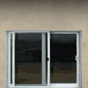 poshbox3a texture from boxybld2_sfw.txd (256x256 DXT1)