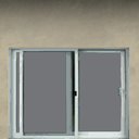 poshbox3a texture from sfbuilding1.txd (256x256 DXT3)