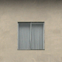 poshbox3b texture from bigboxtemp1.txd (256x256 DXT1)